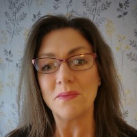 Karen Greasley