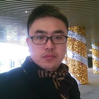 Jammy Xiao
