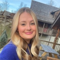 Amber Sanborn