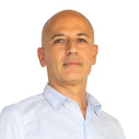 Alberto Fundoni
