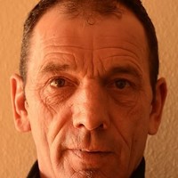 Maurice Rosset