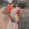 Sruthi J