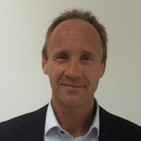 Jan-Ernst Sandifort