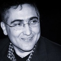 Andreas Zervas