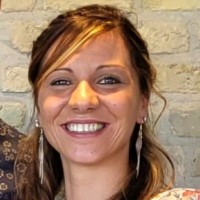 Manuella Blondé