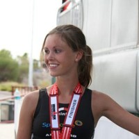 Eva Kennis