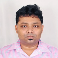 Papon Neel
