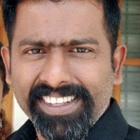 Shankara Narayanan Surendran