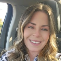 Carolyn Messina