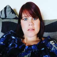 Rebecca Mennie