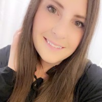 Brittani Walrath