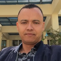 Haykel Felfoul