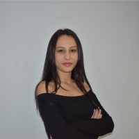 Buse Yalçın