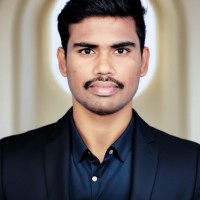 suresh gorle