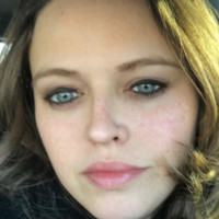 Kassandra Nelson
