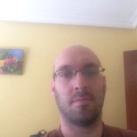 Alberto Villarino Tomasi