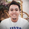 Joel Sarmiento