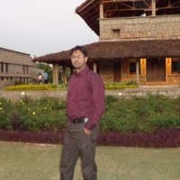 SANJAY KUMAR BURNWAL