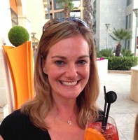 Julie Soulsby