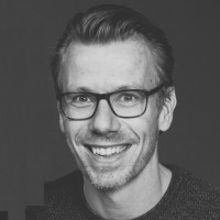 Harry de Bruijn