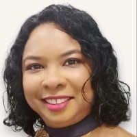 Thilina Wickramasinghe