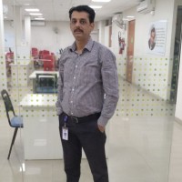Ravindra Verma