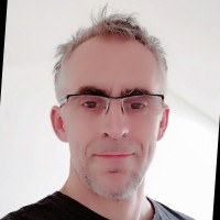 Bojan Kosic