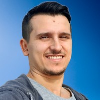 Sergio Tosku