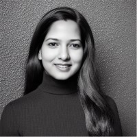 Pooja Janu
