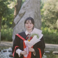 Ningyi Ma