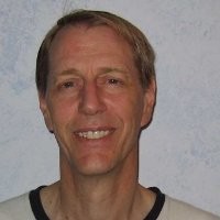 Jim Willers