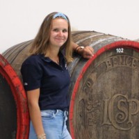Sonja Moulard