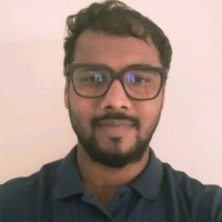 Prashant Pardhi