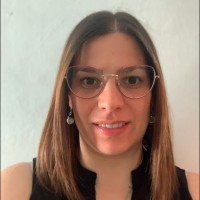 Lic. Alejandra Araújo García