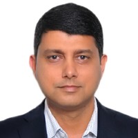 Manish Rana