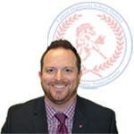 Eric M. Gaydos