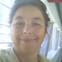 Gabriella Handler