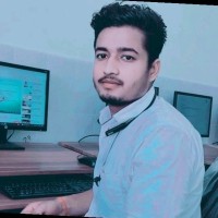 E̲r̲ Prashant Kumar