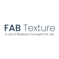 Fab Texture