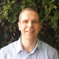 Michael Earnhart
