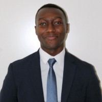 Fabrice Gatete Manzi