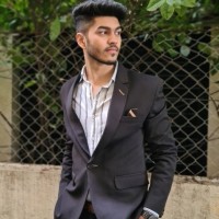 Aakash Hiwarale