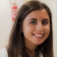 Rossana Perrone