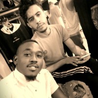 الهادي حسن اتي