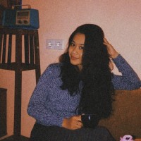Martha Dewi