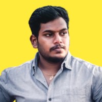 Surya Prakash