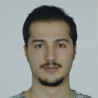 Utku Furkan Yildiz