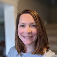 Kristen Errickson