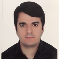 Meisam Zamanian Yazdi