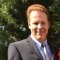 Erik Carlson